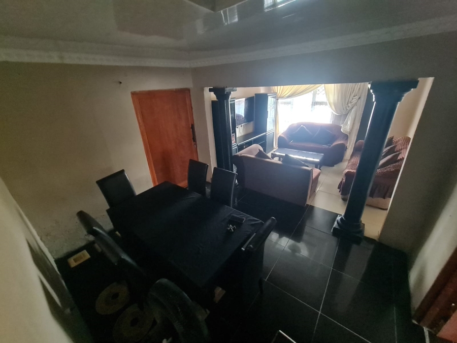 3 Bedroom Property for Sale in Mdantsane Nu 7 Eastern Cape